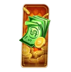 Money
Coming
