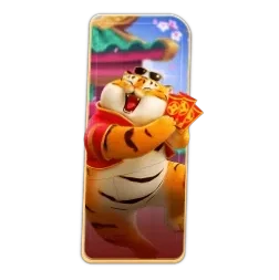 Fortune
Tiger