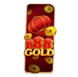 888 Gold