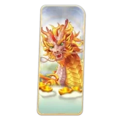 Ways of
the Qilin
