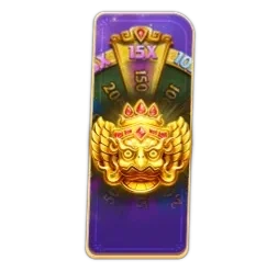 Fortune
Gems