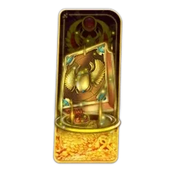Book Of




Dead