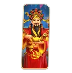 Spring
Festival