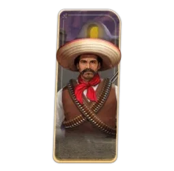 Wild Chuco