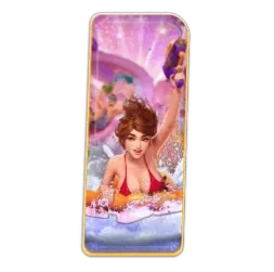 Songkran
Splash